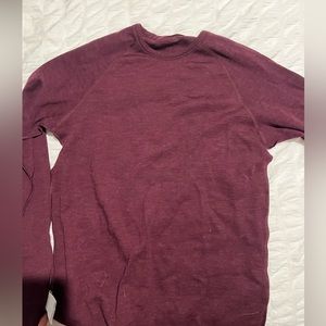 mountain warehouse extreme merino wool shirts (black s, maroon m, maroon xs)